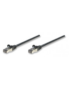 0,50 mt - Cat6 PATCH CABLE... 2