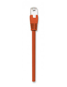 0,50 mt - Cat6 PATCH CABLE... 2