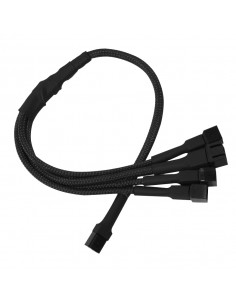 0,6 mt 1 x 3Pin/m, 4 x...