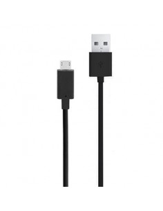 1,00 mt USB 2.0 Tipo A