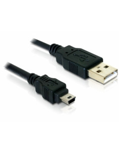 1,50 mt A / miniB