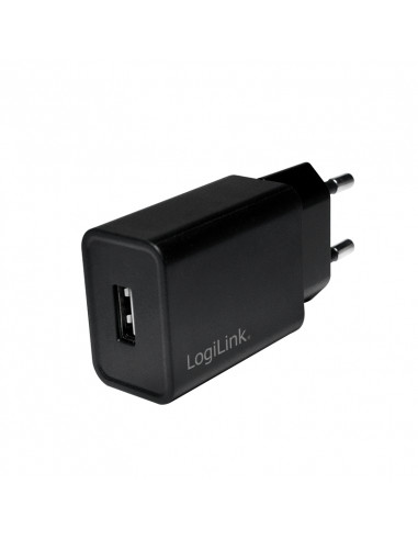 1,5A 5V 13.5W, 1x USB, Qualcomm Quick...