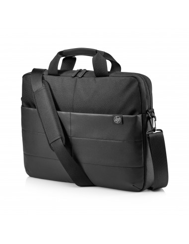 15.6" Borsa per laptop Classic...
