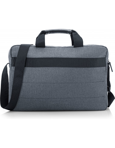 15.6" Borsa per laptop, Value Topload...