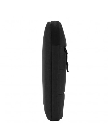 15.6" Custudia Sleeve per Notebook
