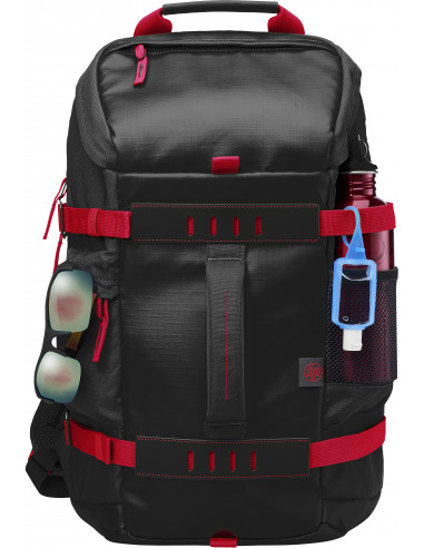 Zaino per hotsell laptop 15.6