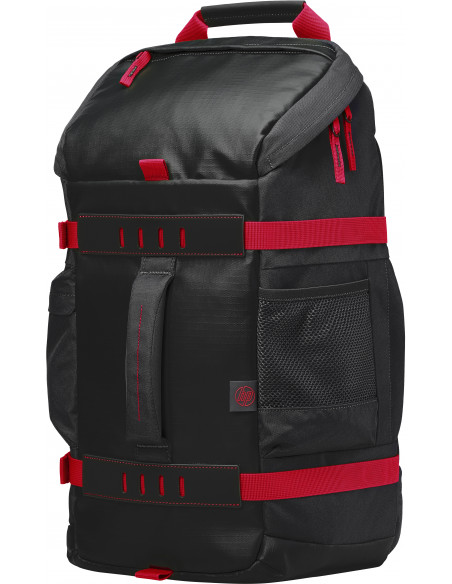 Zaino clearance hp odyssey