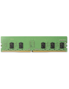 16GB - ValueRAM PC2666