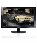 24" S24D330H, Full HD, LED,...