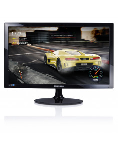 24" S24D330H, Full HD, LED,...