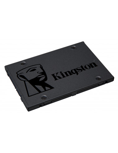 240GB A400