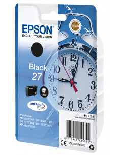 27 BLACK 2