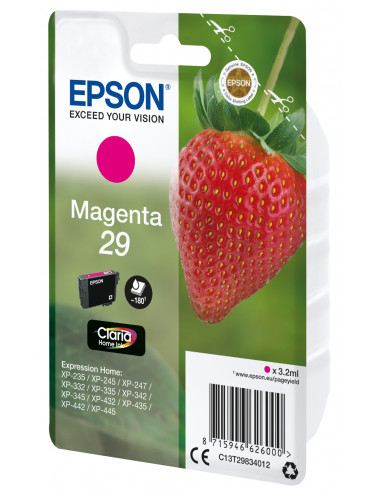 29 MAGENTA