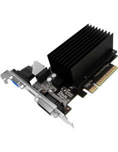 2GB GeForce GT710 DVI/HDMI/VGA