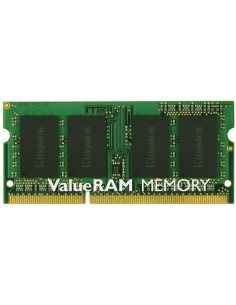2GB - ValueRAM 1066-8500