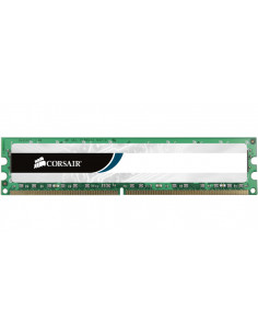2GB VS2GB800D2 800-6400