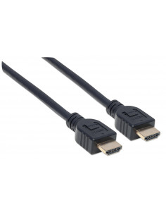 3,00 mt Cavo HDMI 4k @ 60Hz... 2