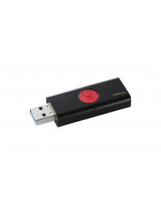32GB Data Traveler 106 USB 3.0