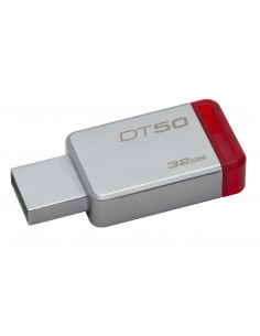 32GB - DataTraveler 50