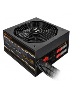 730W SMART SE