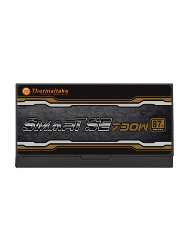 730W SMART SE