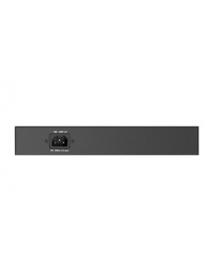 8-Port Desktop Gigabit... 2