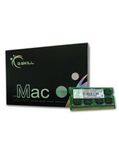 8GB - PC 1600 CL11 APPLE...
