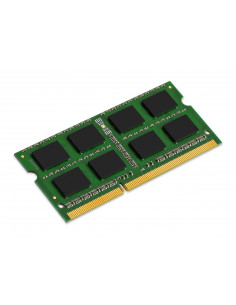 8GB ValueRAM 1600-12800 DDR3L