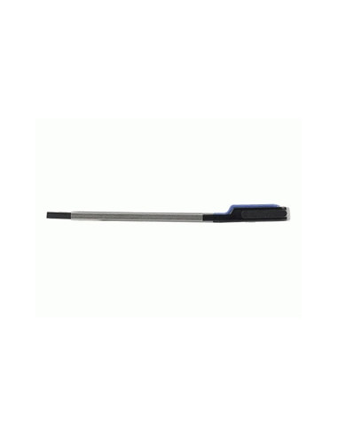 CardBus WIRELESS-N ADAPTER