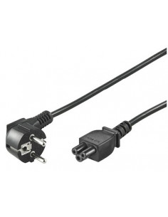 cavo alimentatore portatili