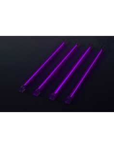 COLD CATHODE LIGHT