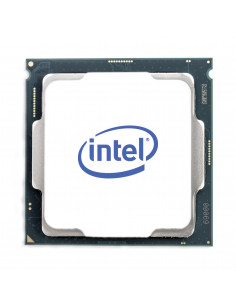 Core i3-8100 (3,6GHz) Box