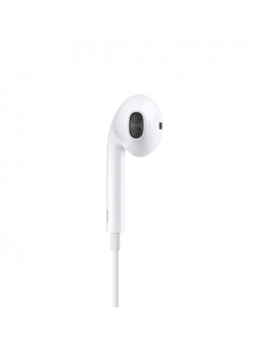 EarPods con connettore Lightning