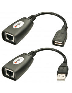Extender Basic USB 1.1 su...