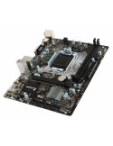 H110M Pro-D