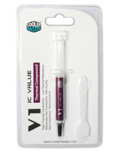 IC-Value V1 (4,6g) 2
