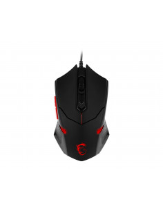Interceptor DS B1, USB, 6... 2