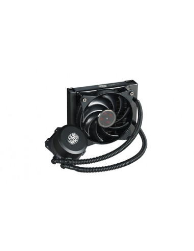 MasterLiquid Lite 120