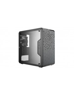 MasterBox Q300L