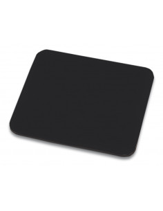 Mouse Pad, Polyester + EVA,...