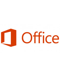Office 2019 Home & Business