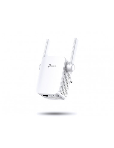 Range Extender Wi-Fi 300Mbps