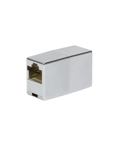 RJ45 F/F, Cat5e