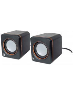 SP-2600 USB Mobile Speaker...