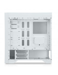 Titan 05 Advanced White 2