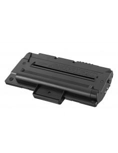 TONER NERO 1092S