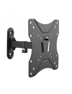 TV wall mount, 23" - 42",...