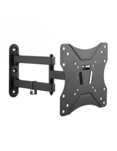 TV wall mount, 23–42",...