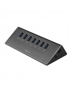 USB 3.0 High Speed Hub...