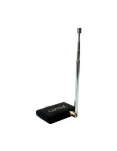 USb DVB-T Stick